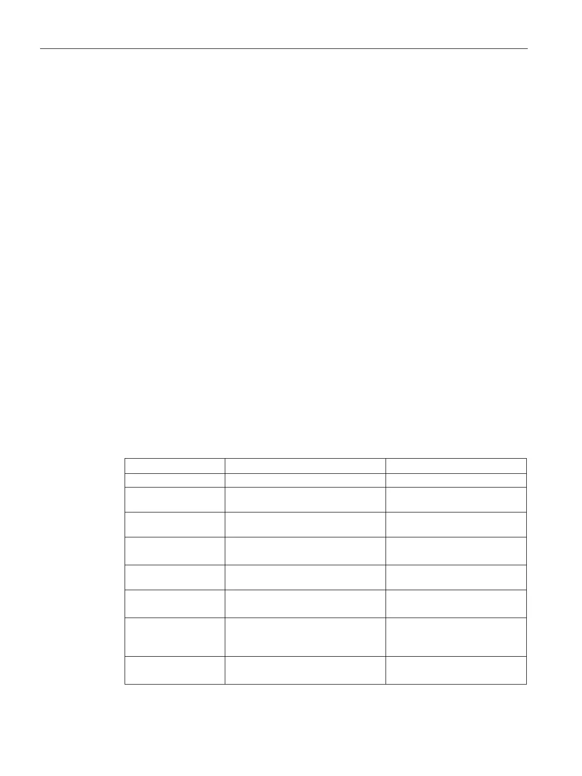 Page #78 background image