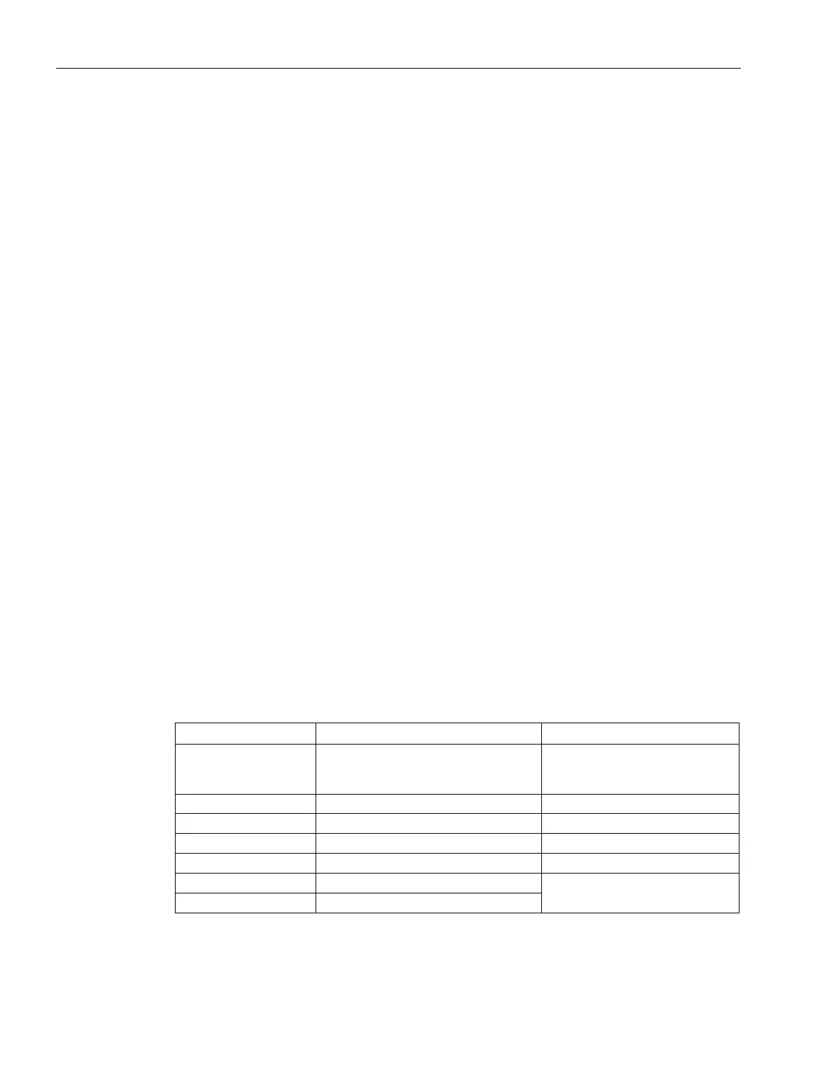 Page #86 background image