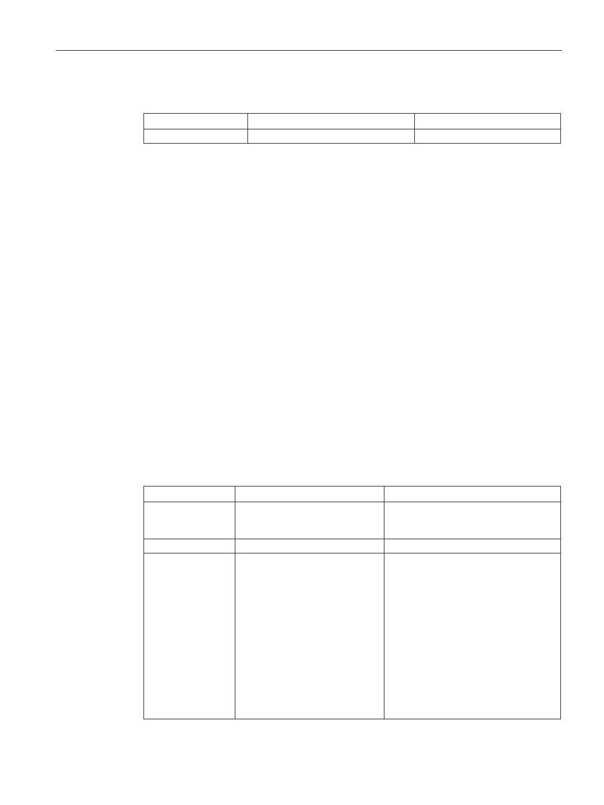 Page #91 background image