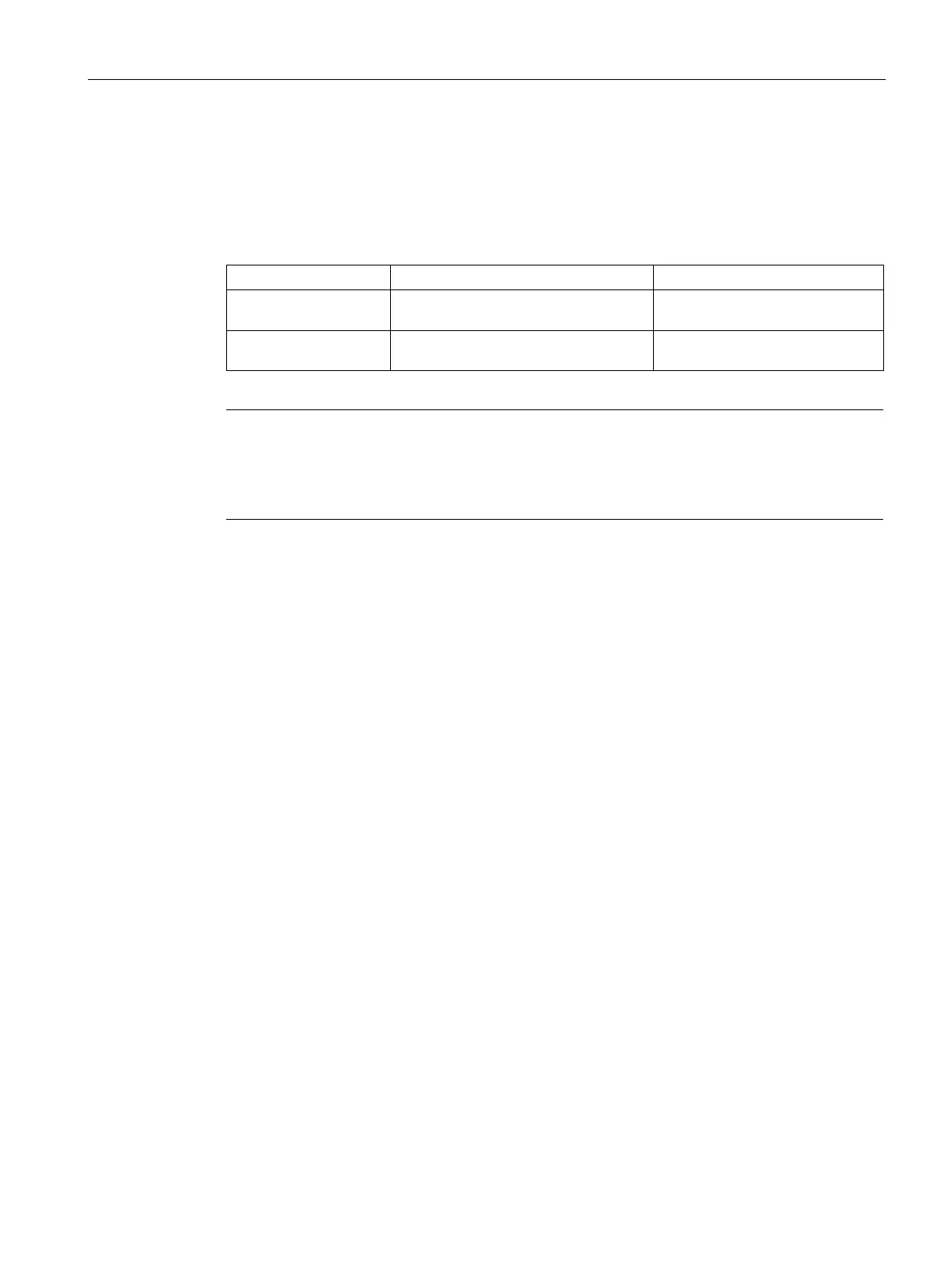 Page #97 background image