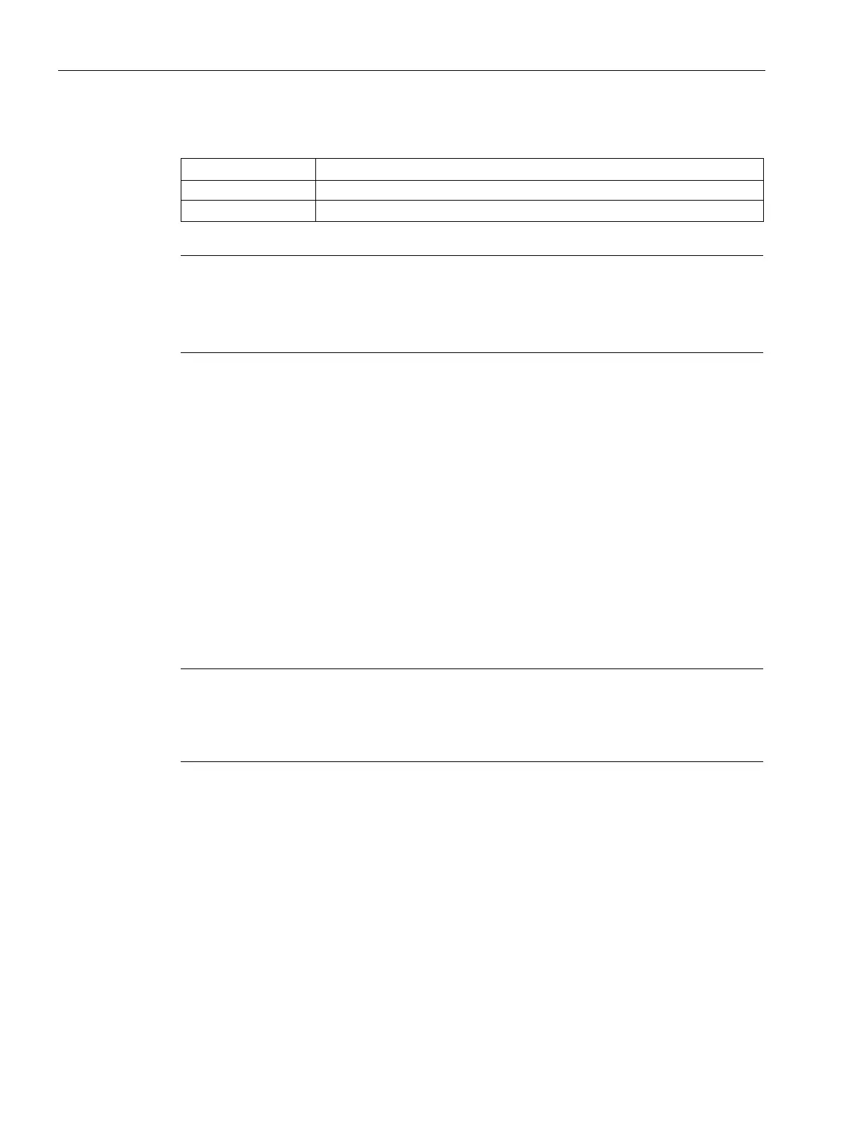 Page #98 background image