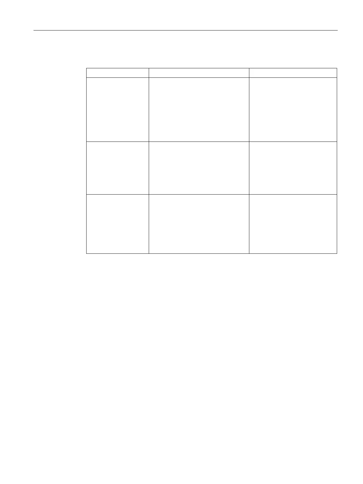 Page #99 background image