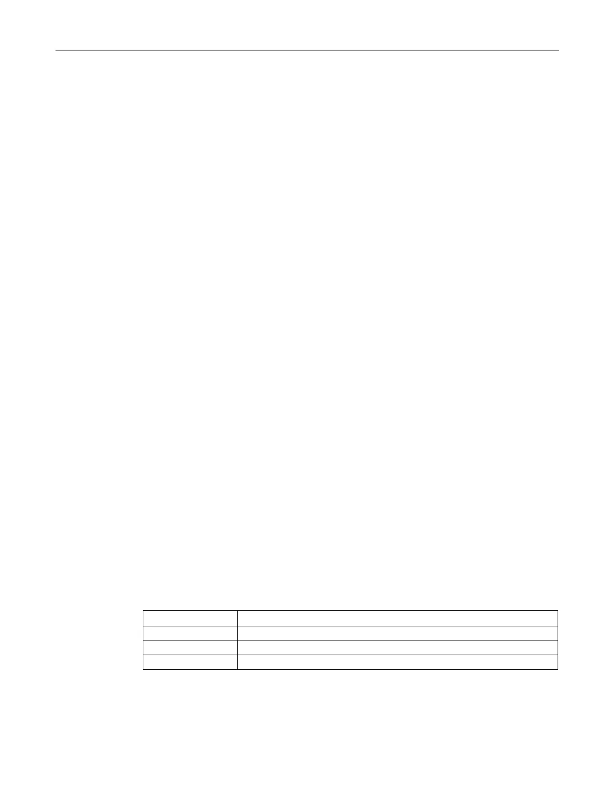 Page #105 background image