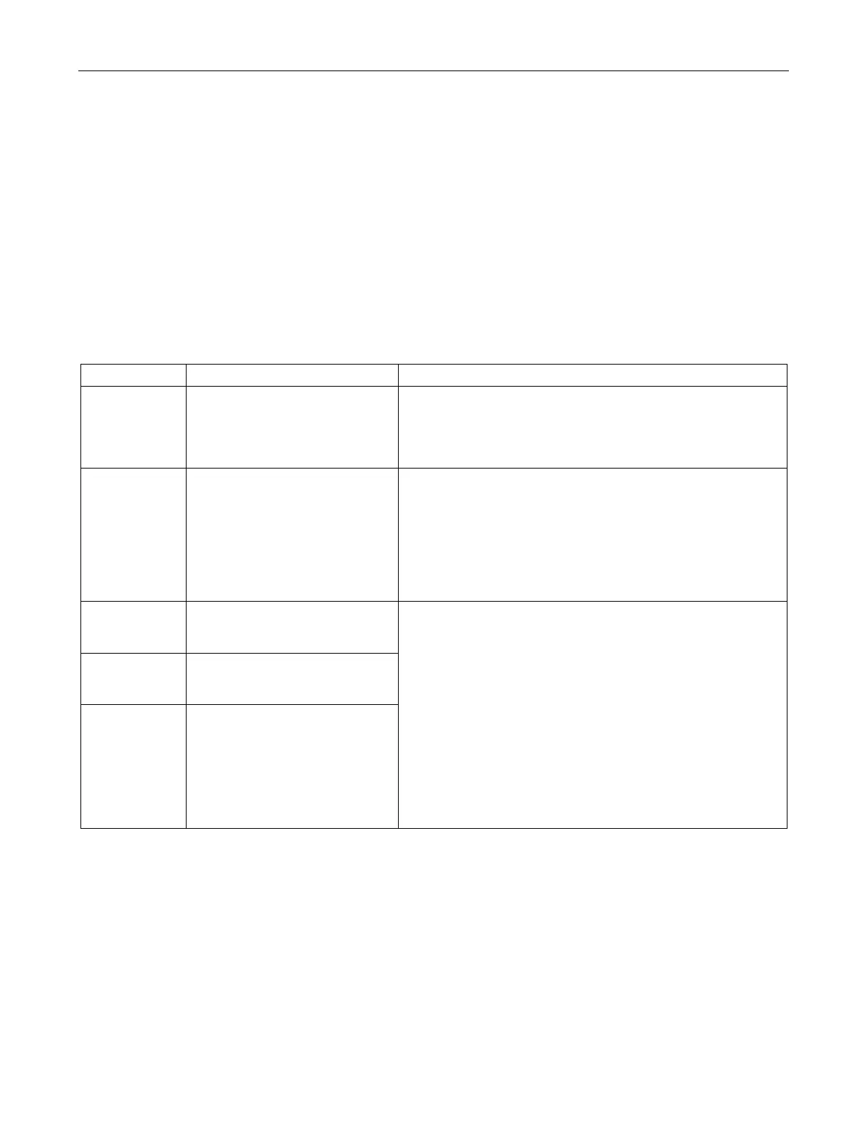Page #121 background image