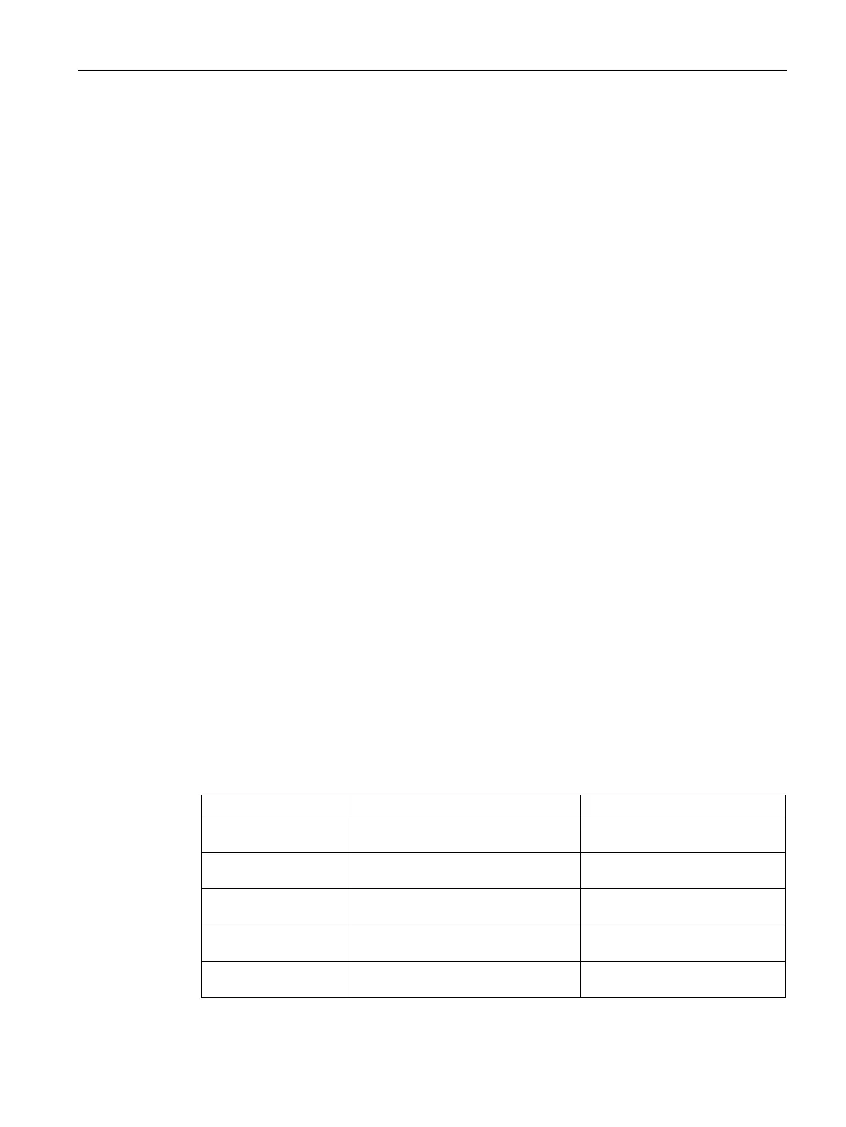 Page #123 background image
