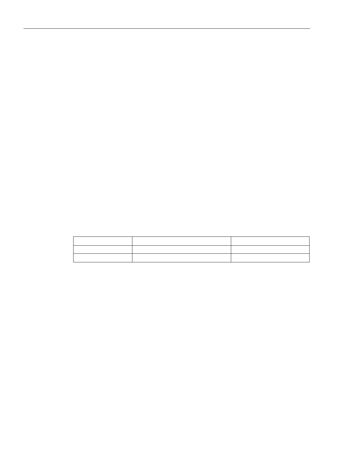Page #130 background image