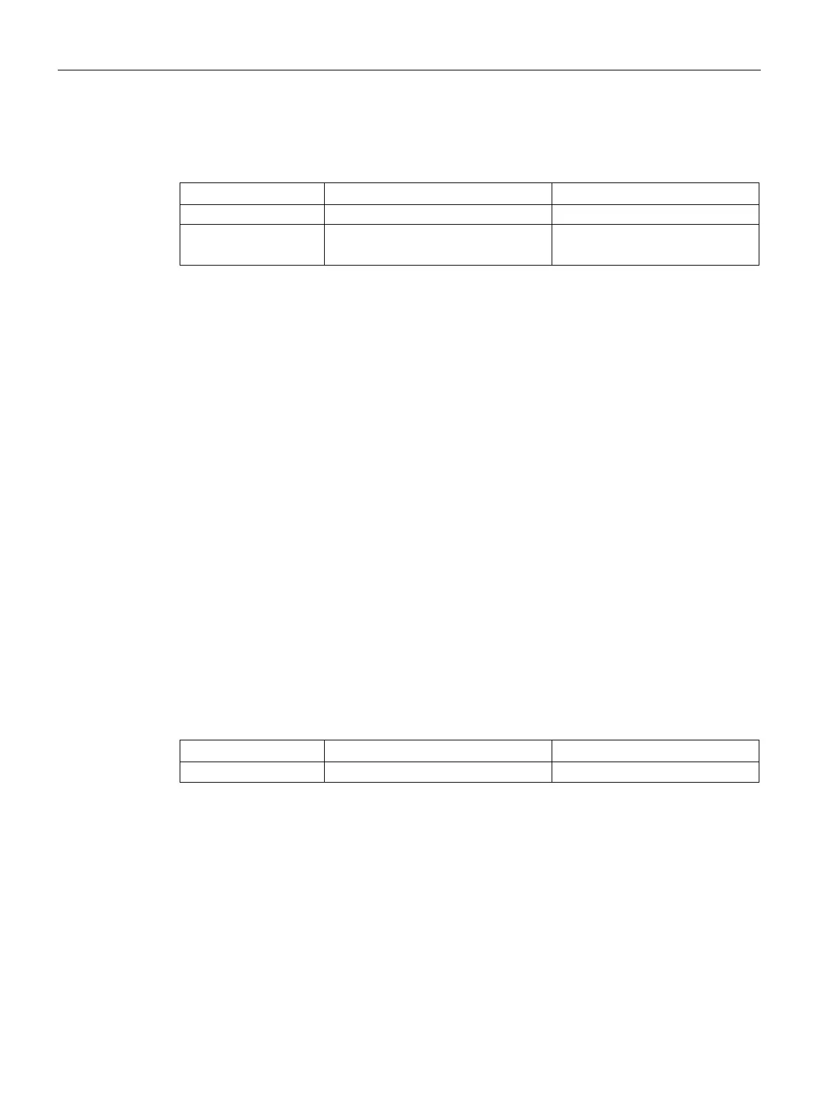 Page #132 background image