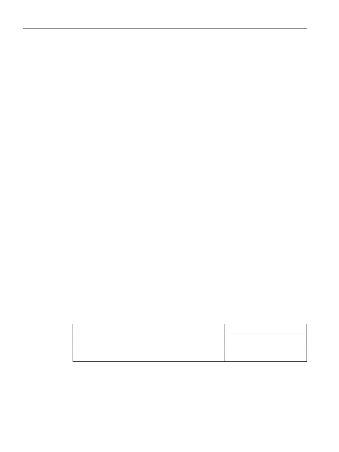 Page #150 background image