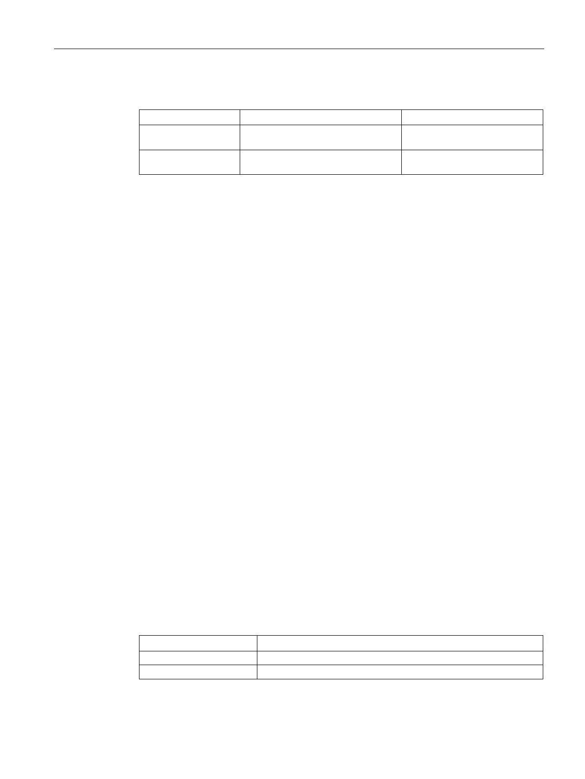 Page #169 background image