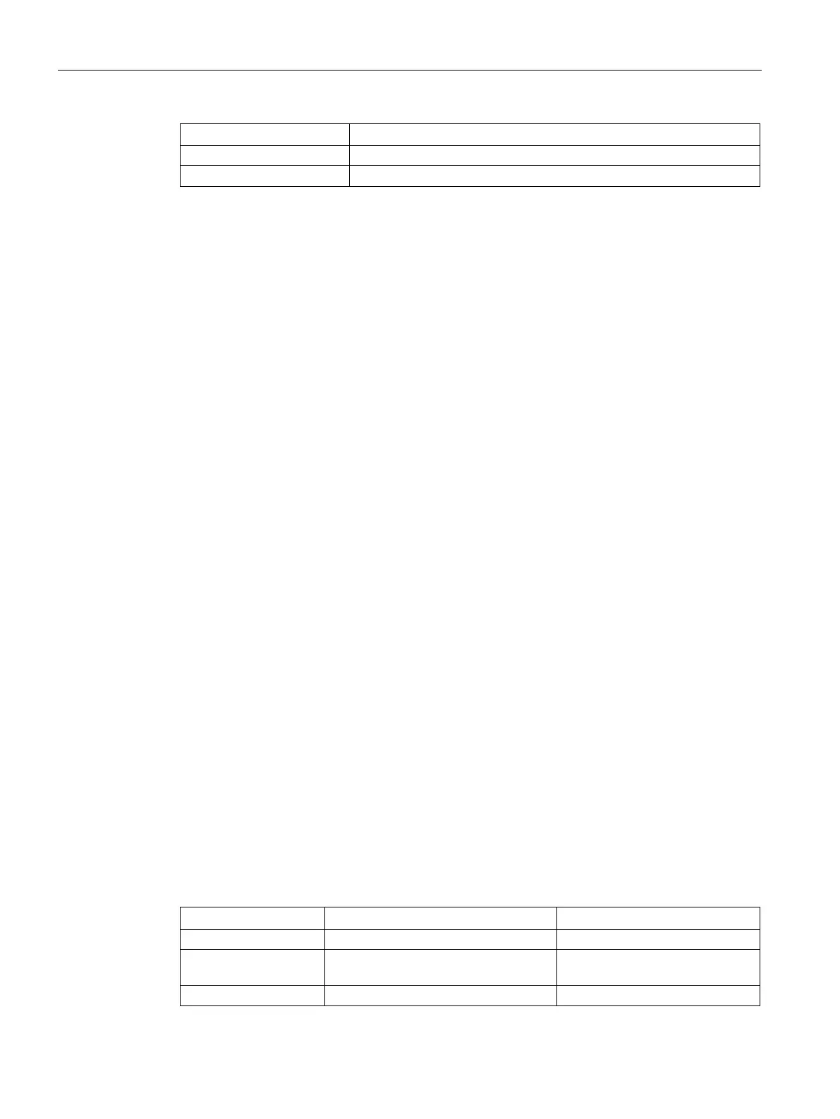 Page #170 background image