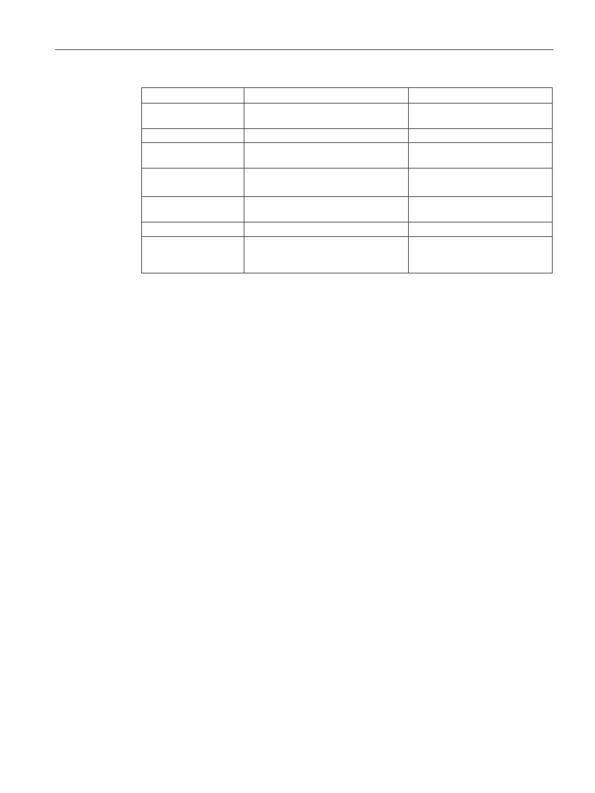 Page #171 background image