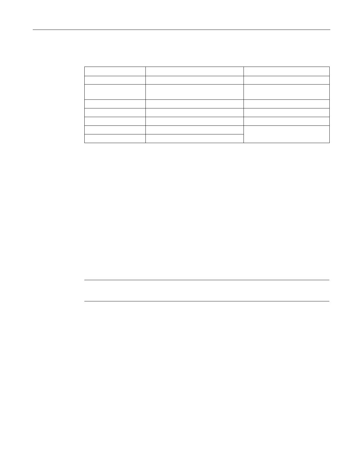 Page #181 background image