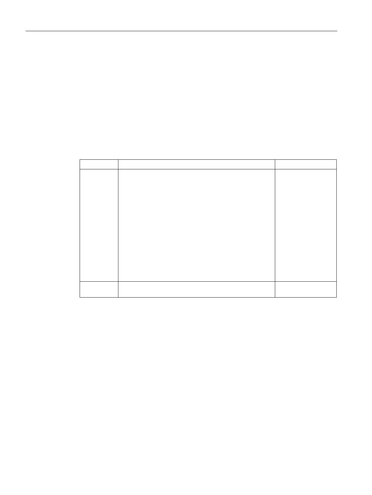 Page #208 background image