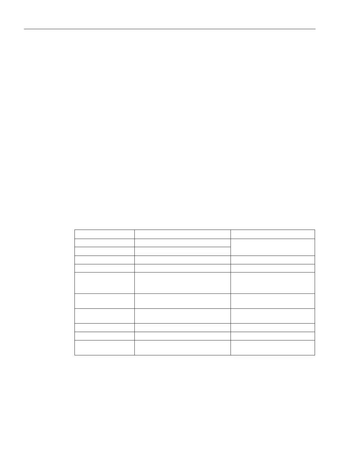 Page #220 background image