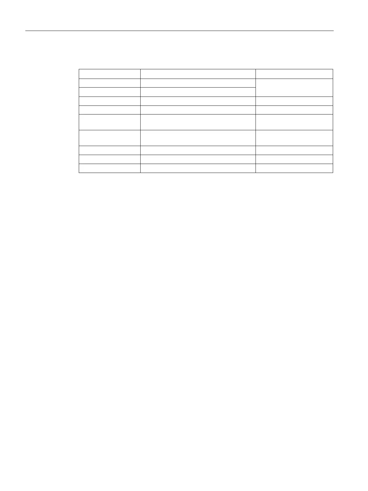Page #222 background image