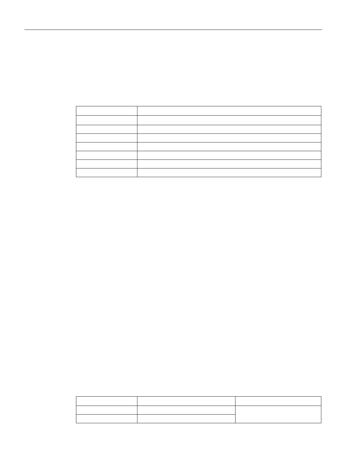 Page #228 background image