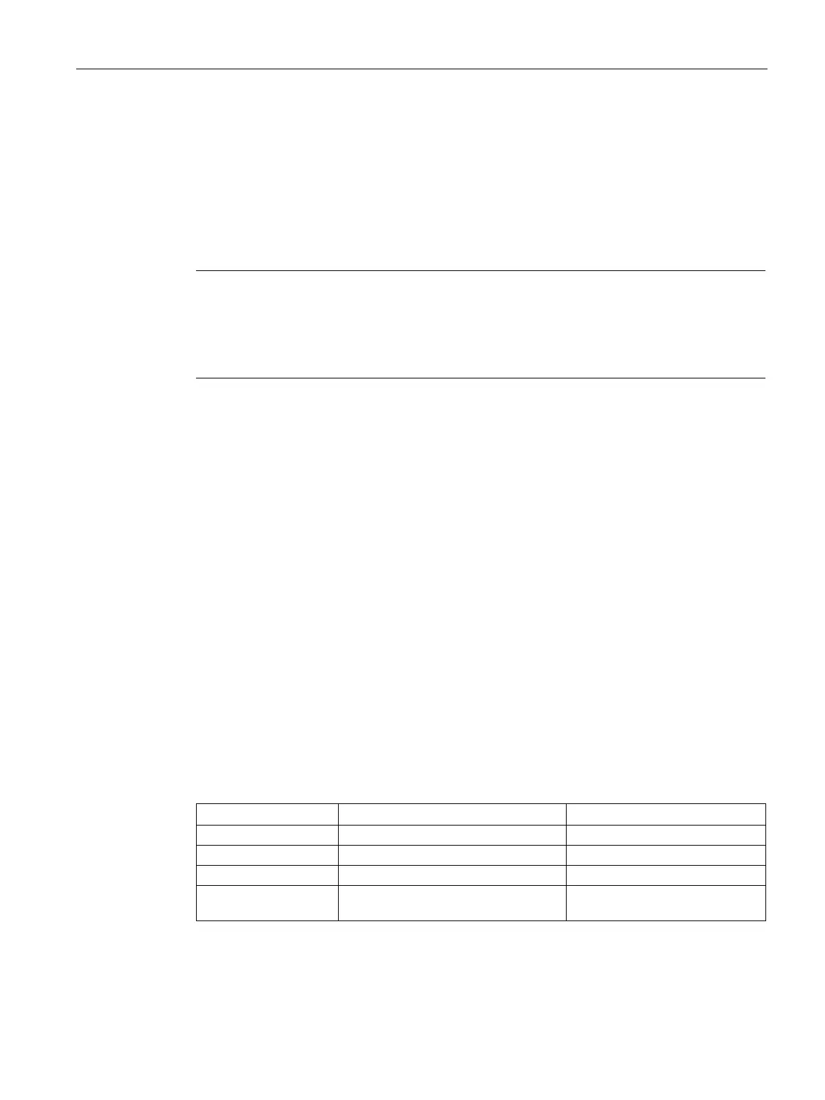 Page #229 background image
