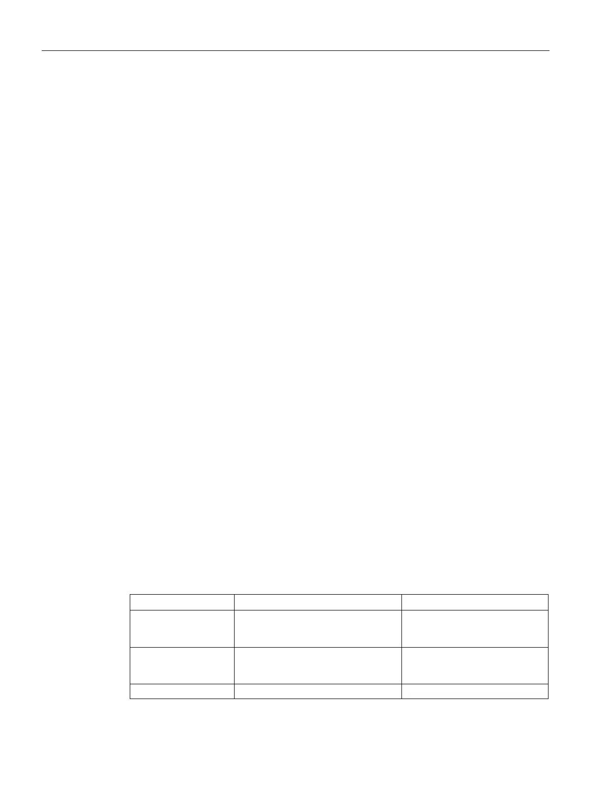 Page #230 background image