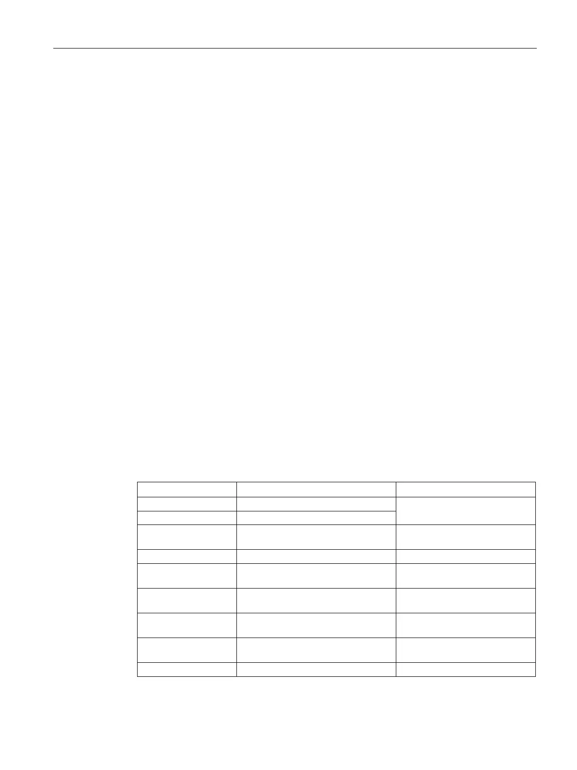 Page #237 background image