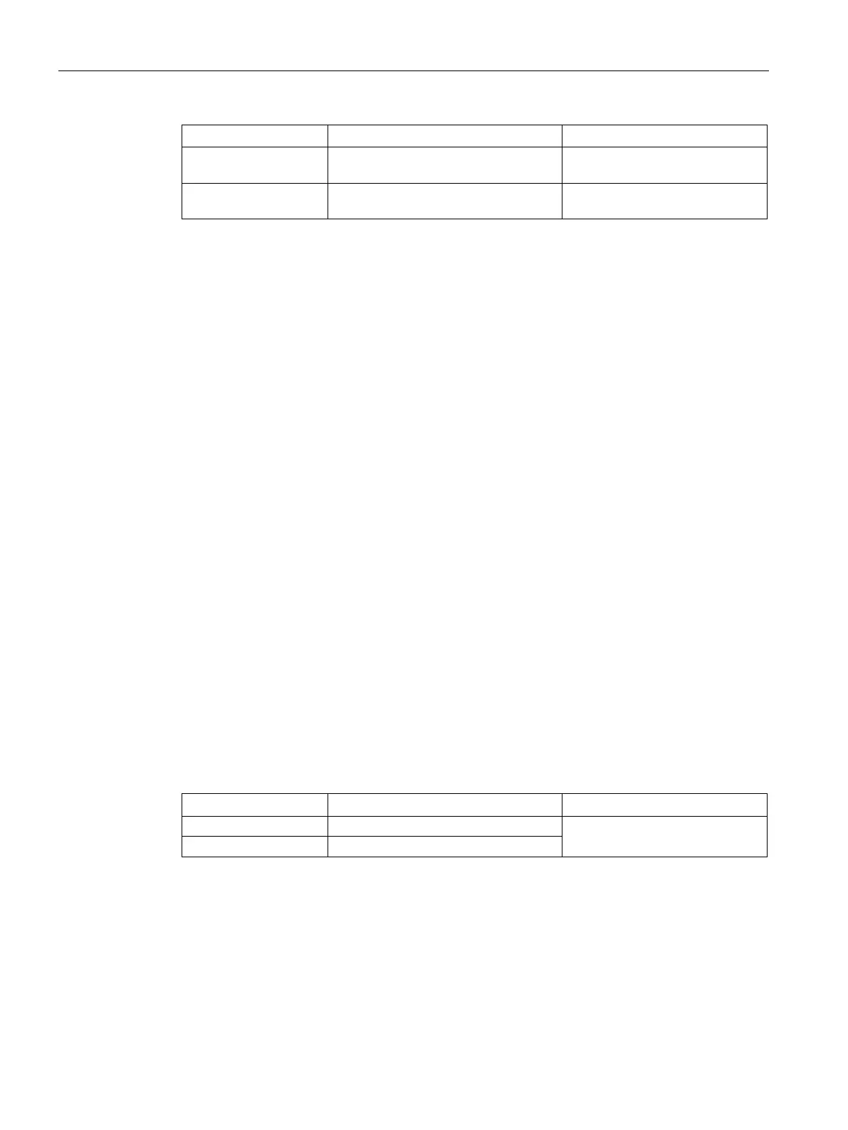 Page #238 background image