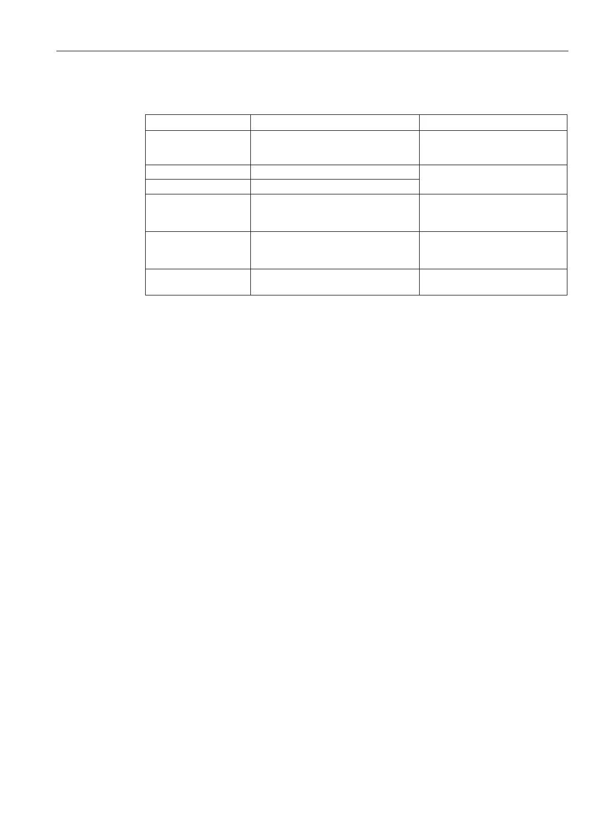 Page #241 background image