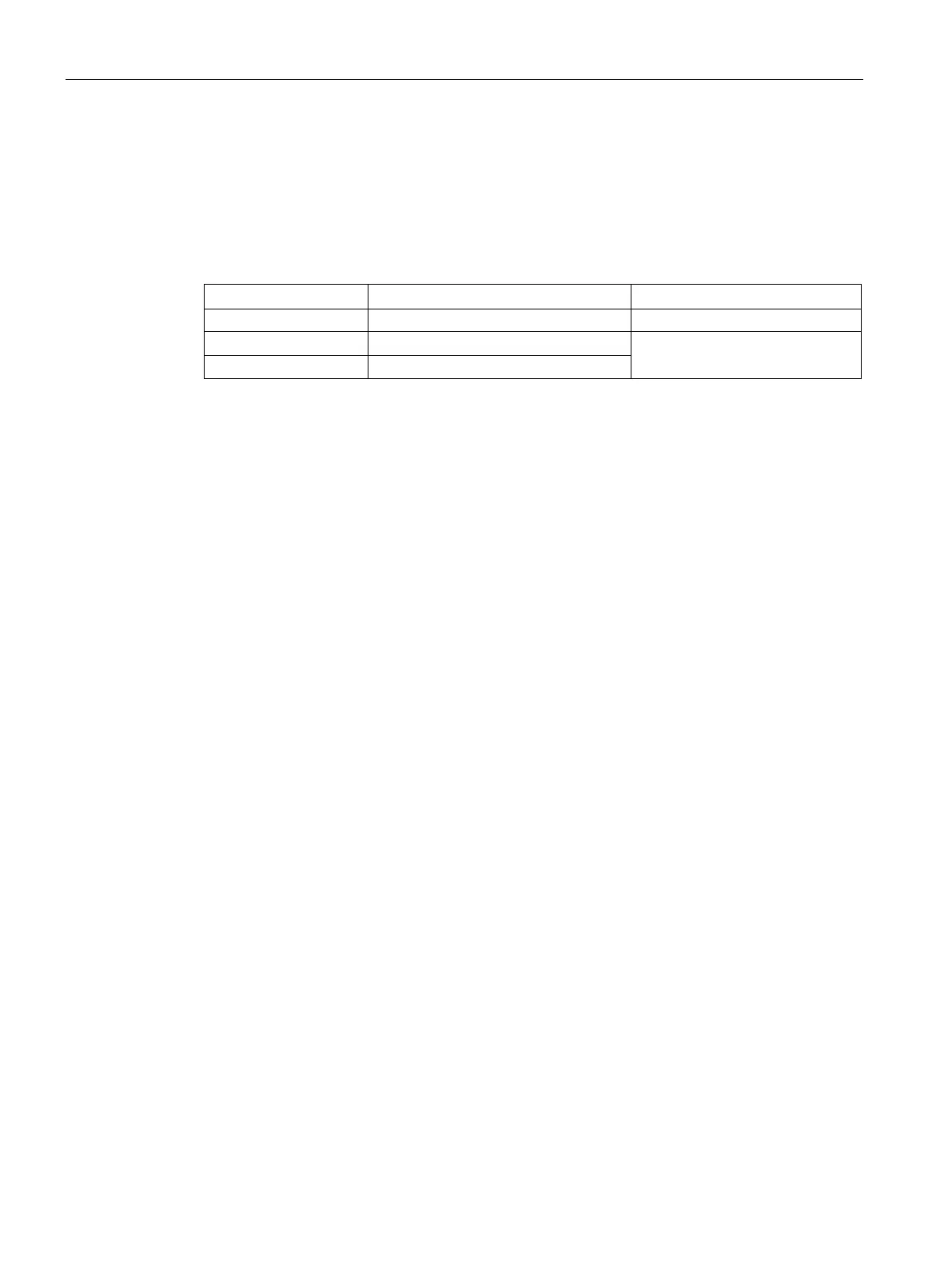 Page #242 background image