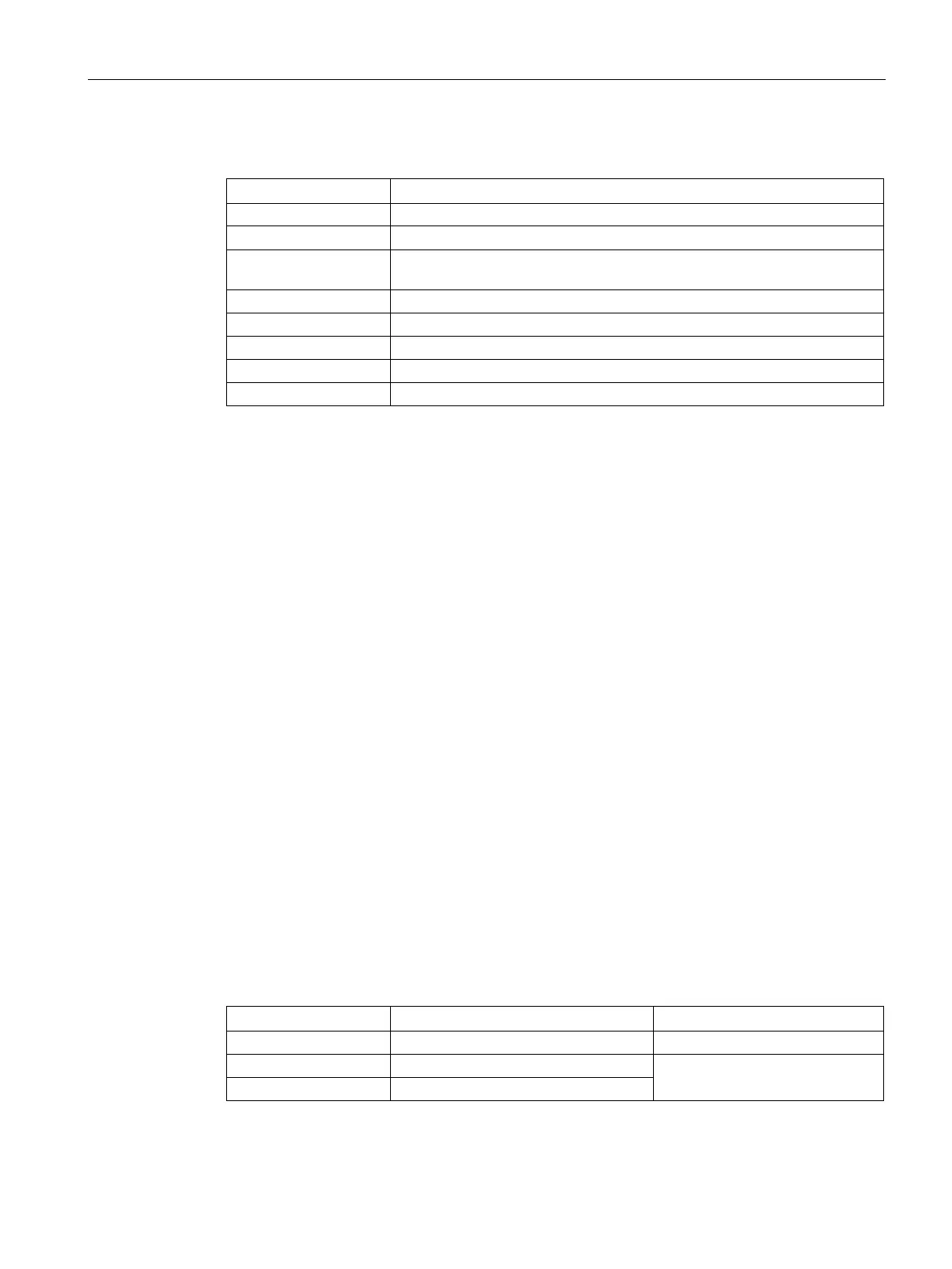Page #243 background image