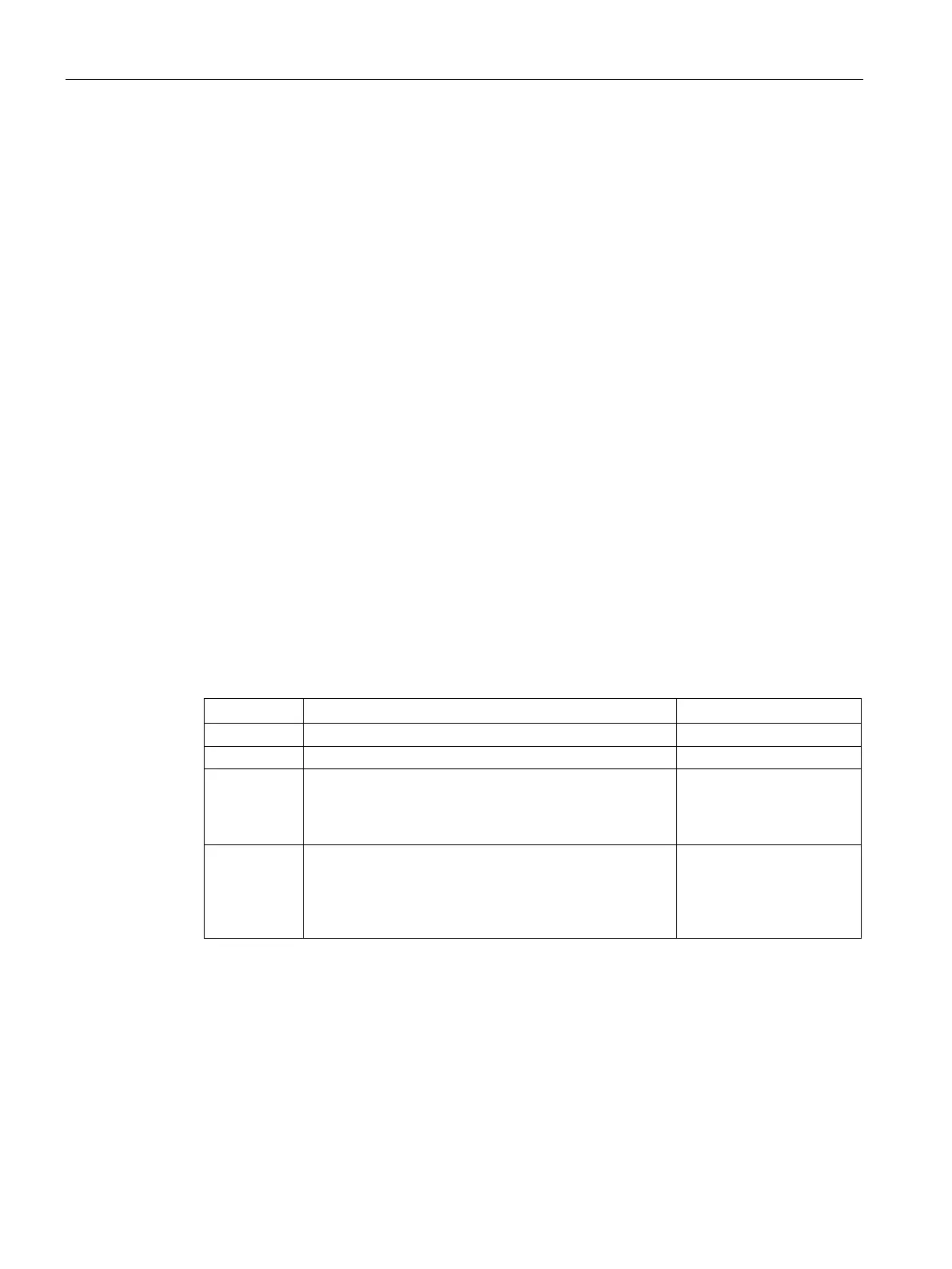 Page #250 background image