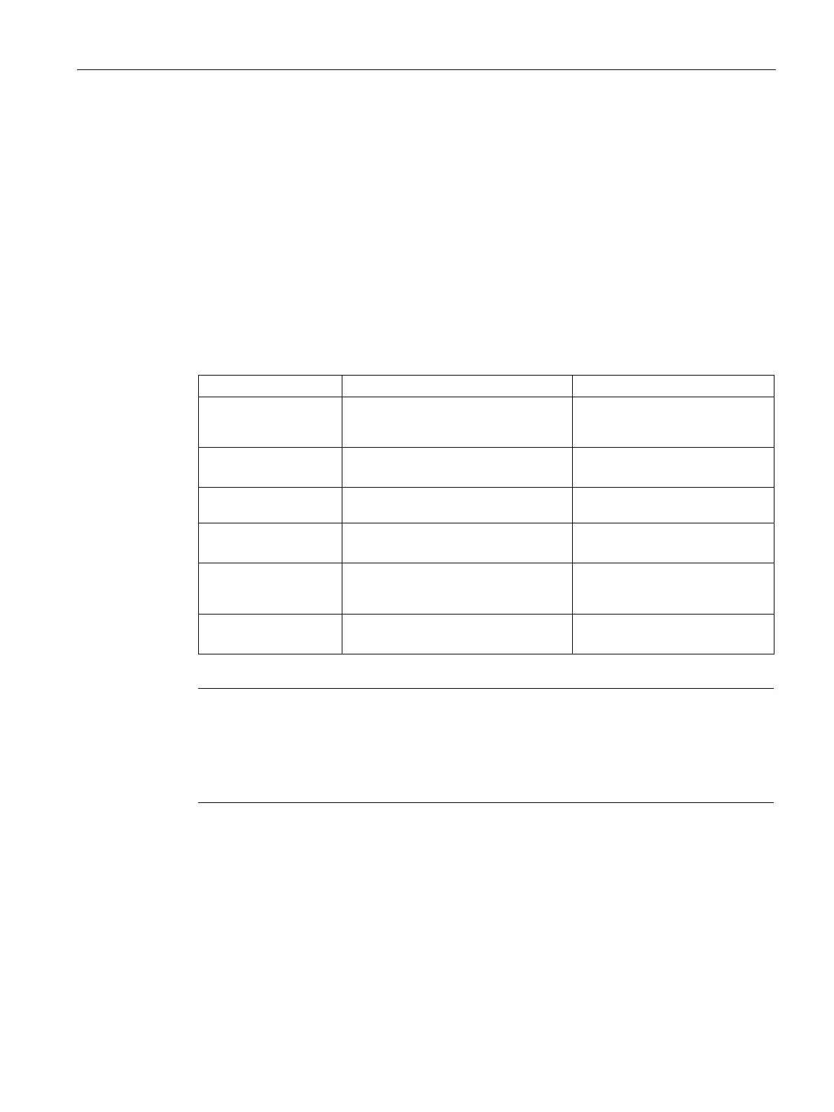 Page #255 background image