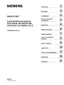 Preview: Configuration Manual