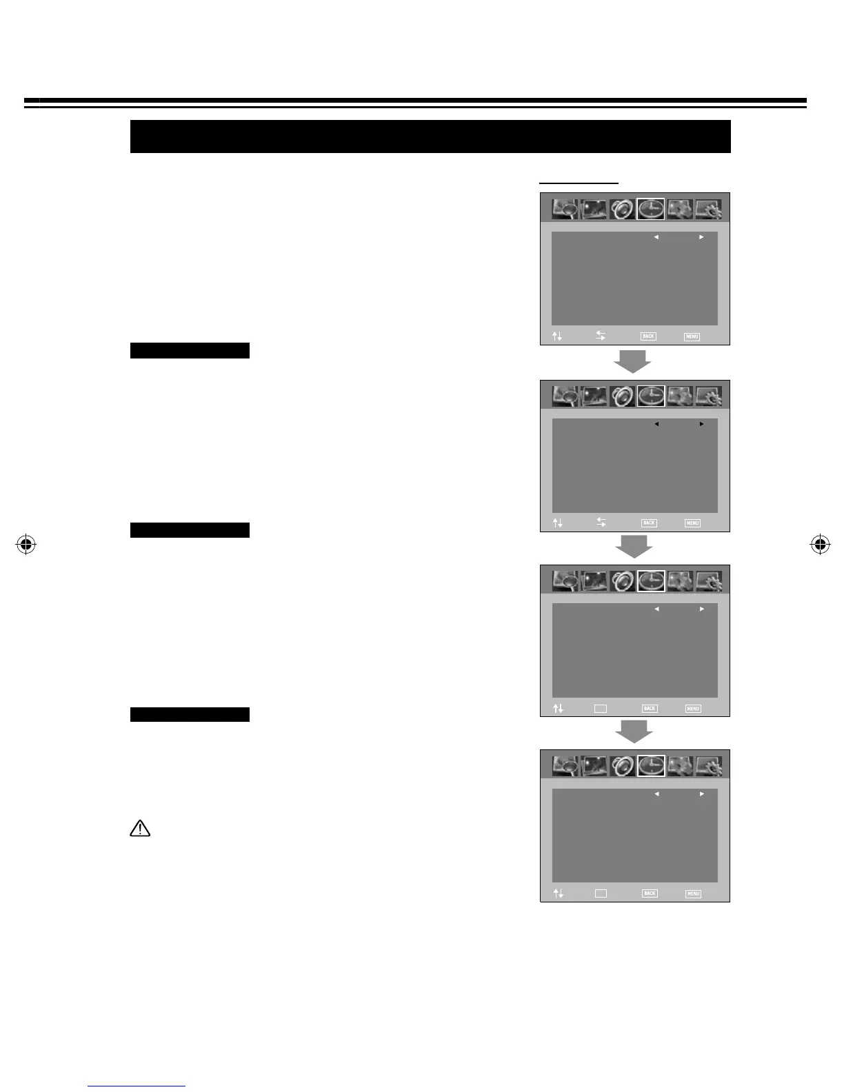 Page #27 background image