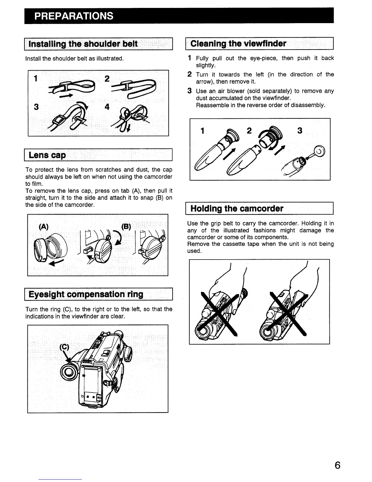 Page #7 background image
