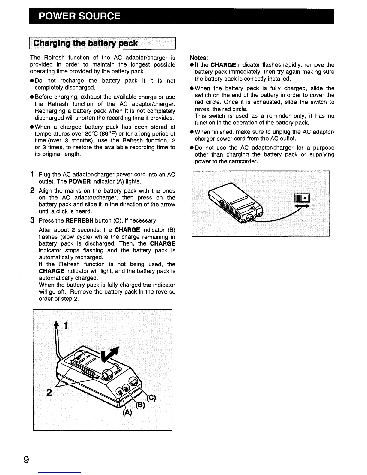 Page #10 background image