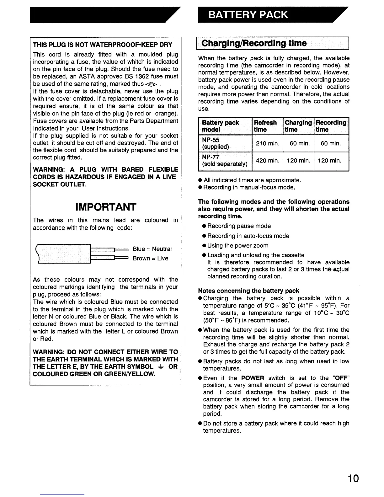 Page #11 background image