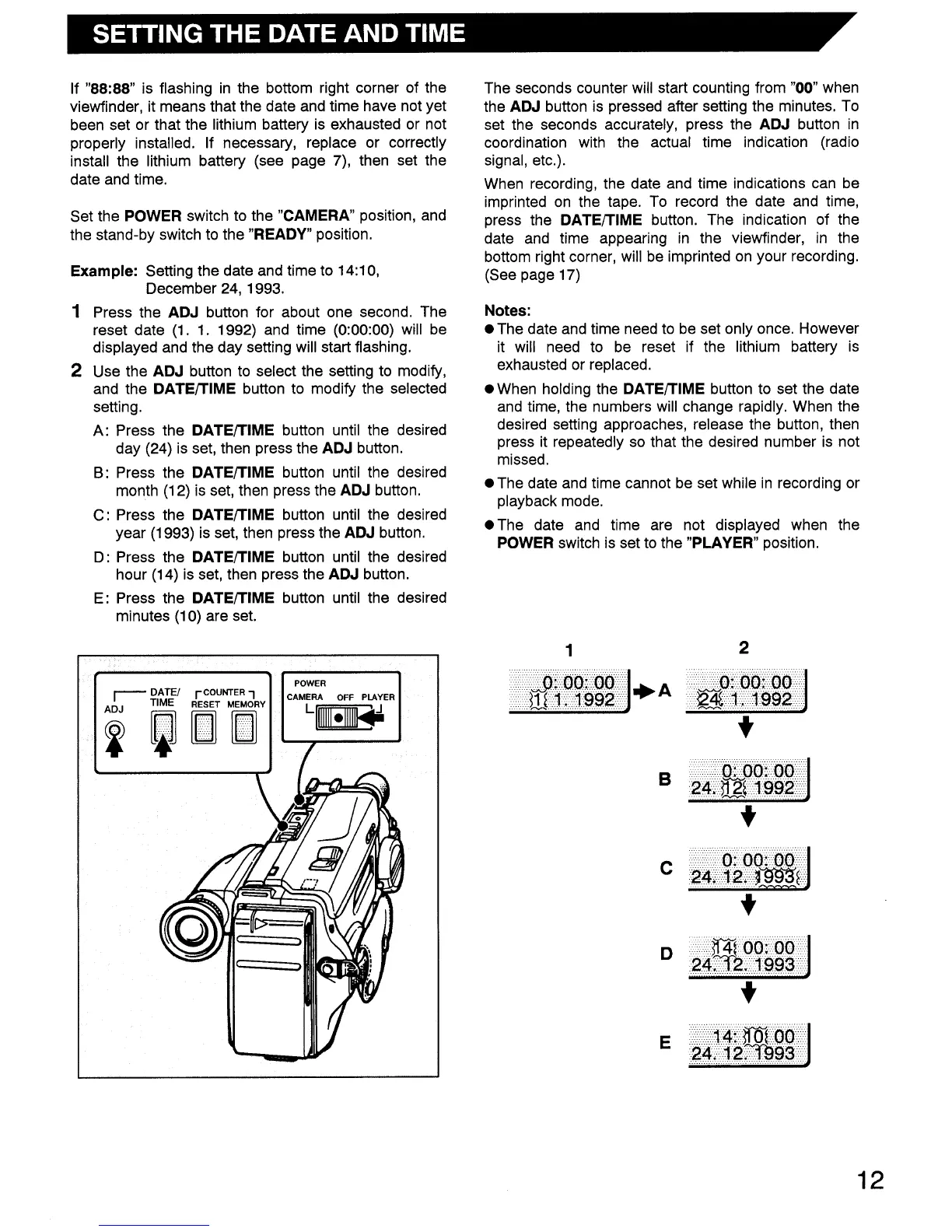 Page #13 background image