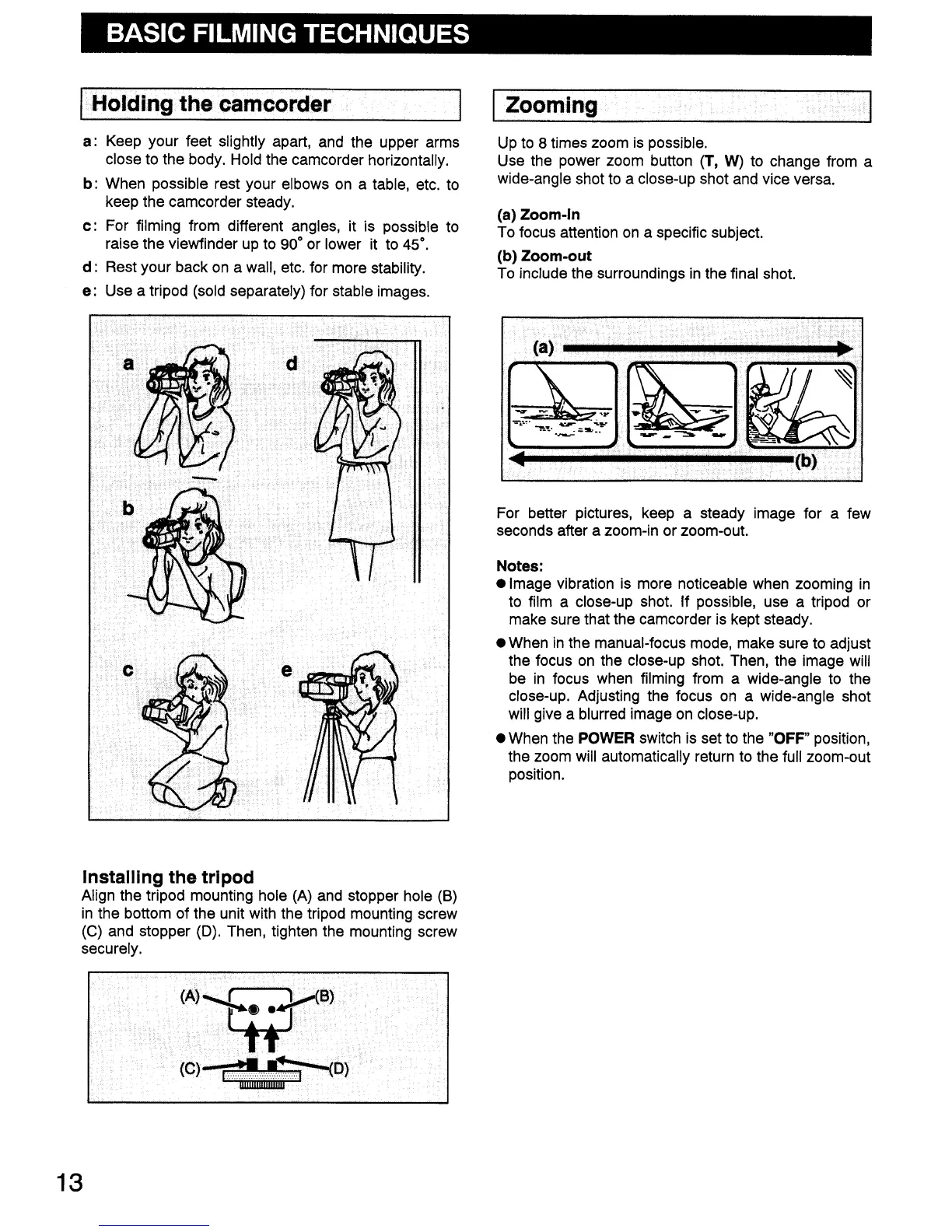 Page #14 background image