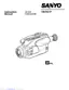 Preview: Instruction Manual