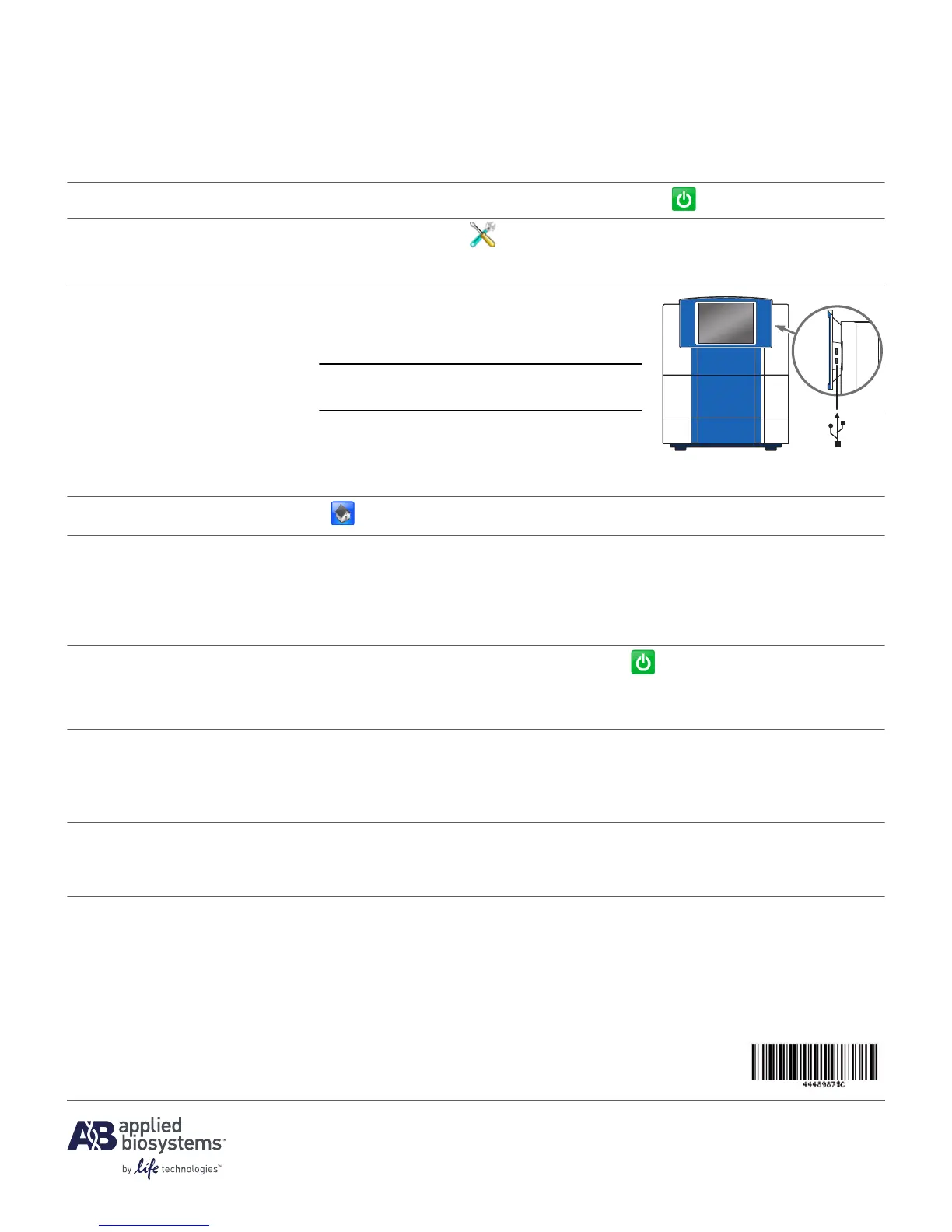 Page #22 background image