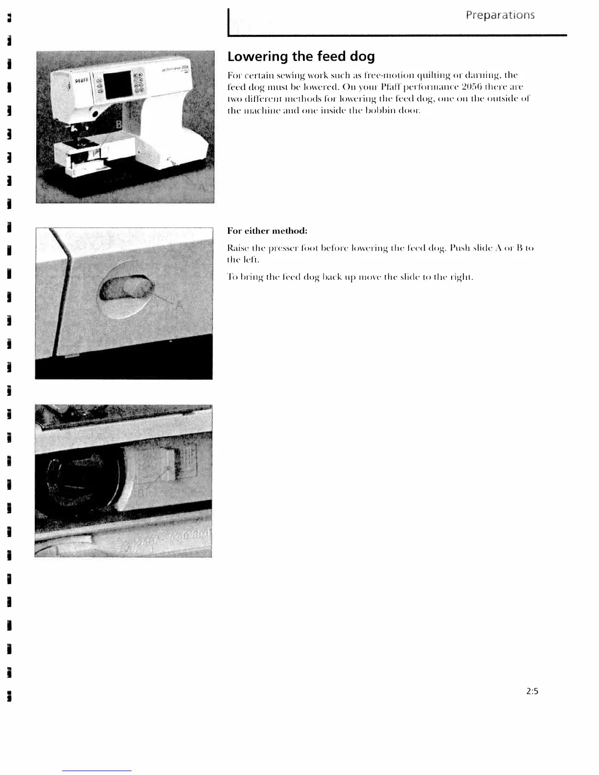 Page #21 background image