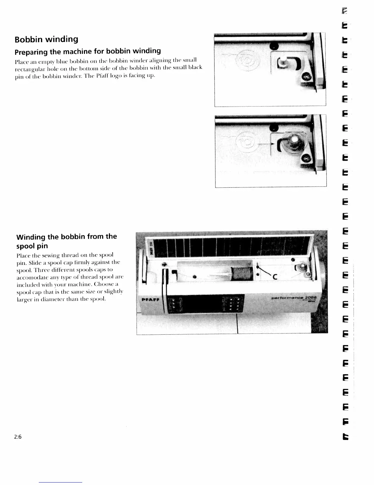 Page #22 background image