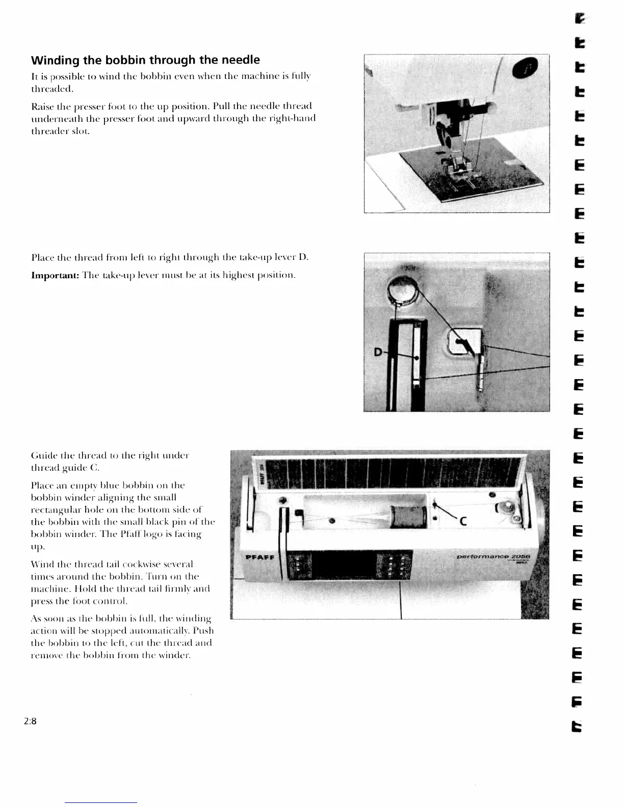 Page #24 background image