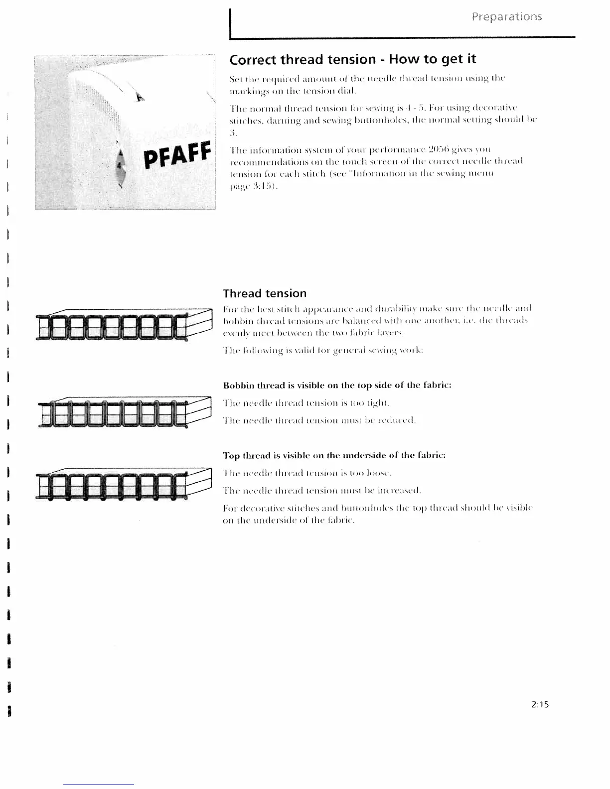 Page #31 background image