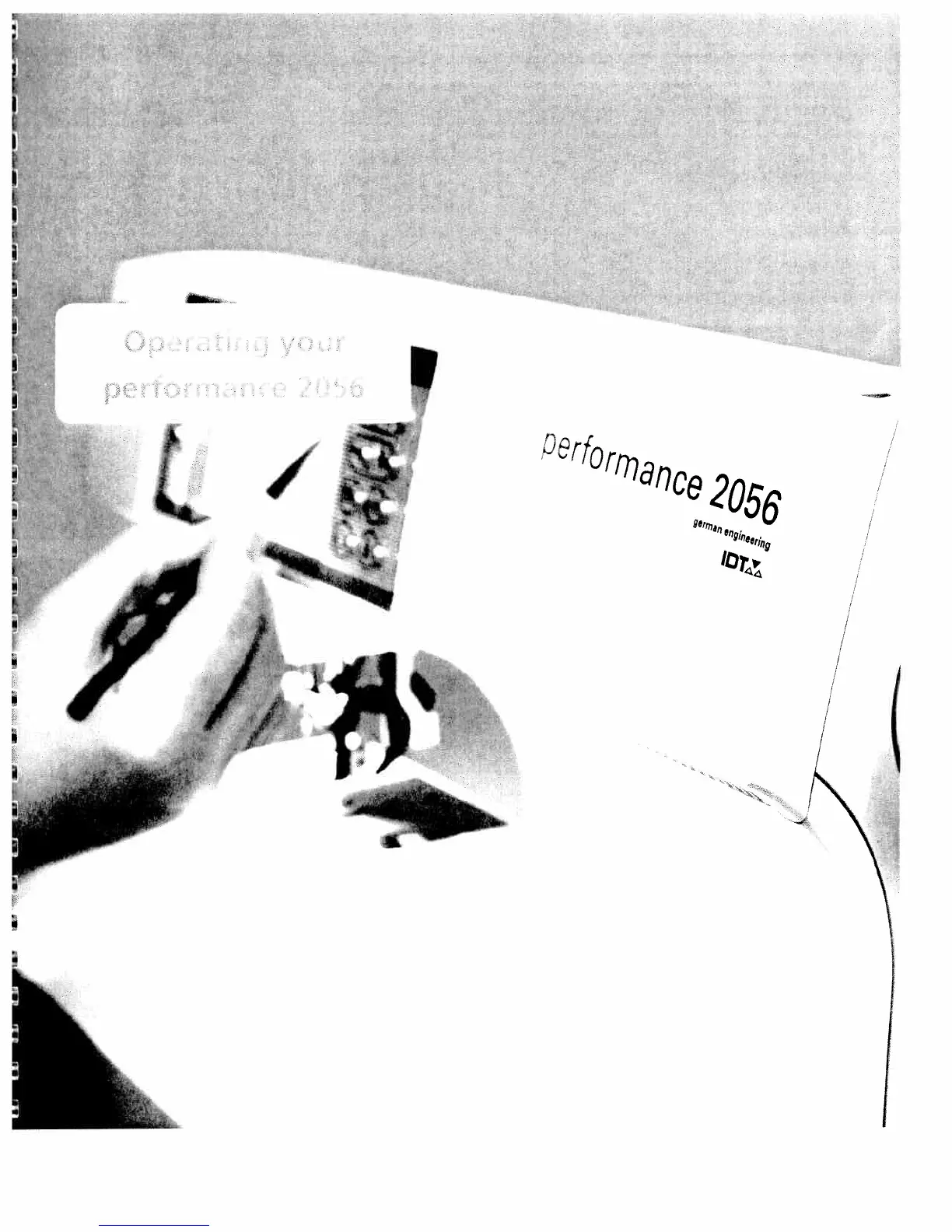 Page #33 background image
