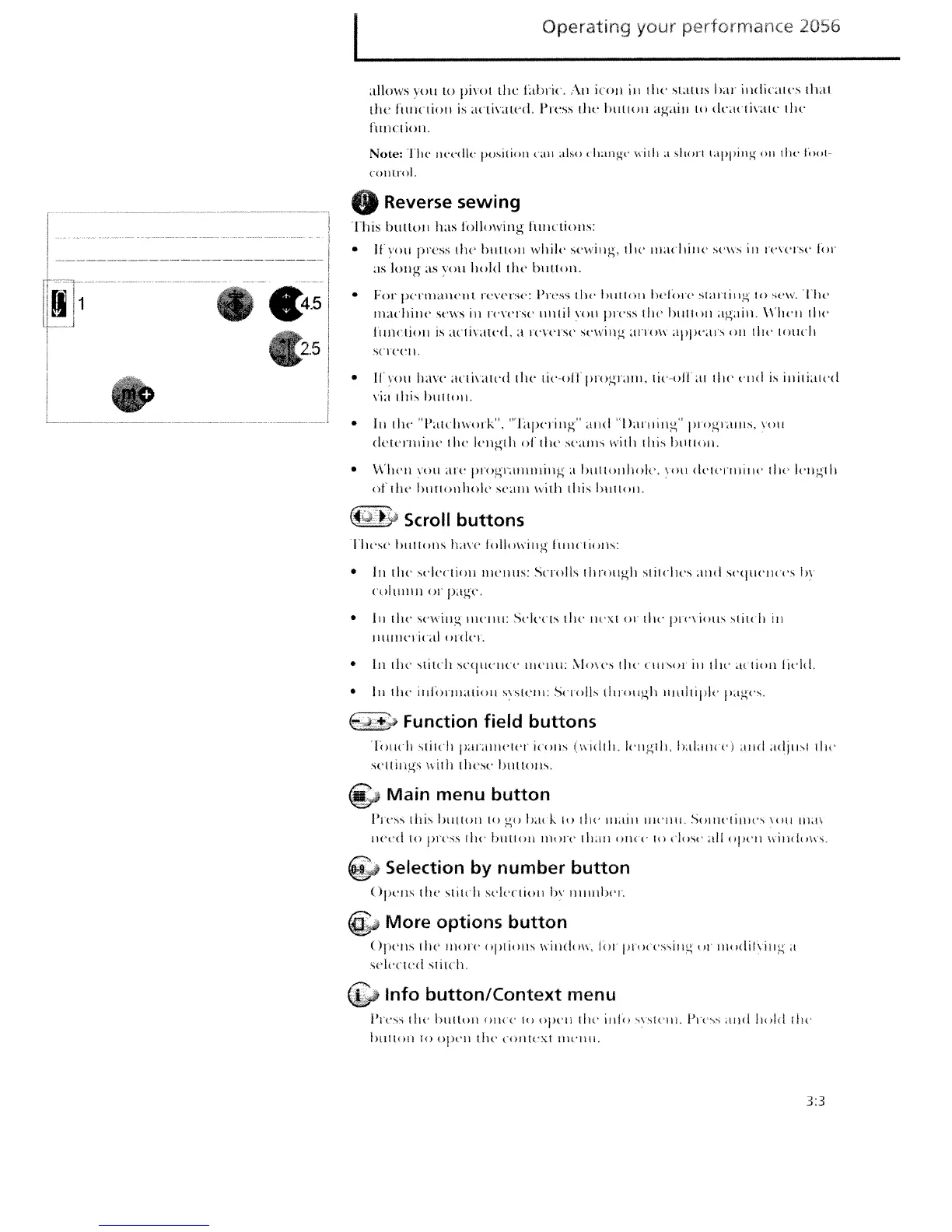 Page #35 background image