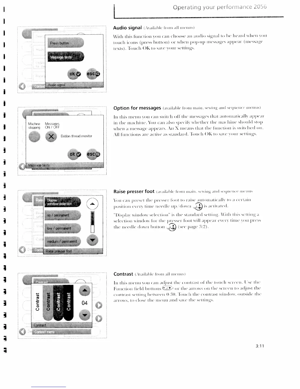 Page #43 background image