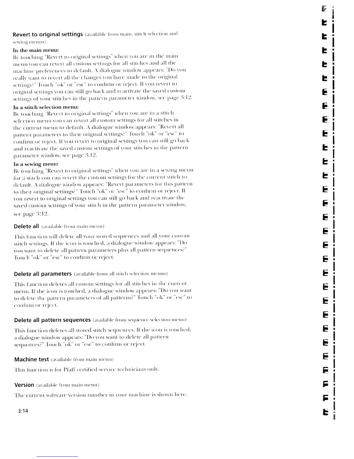 Page #46 background image
