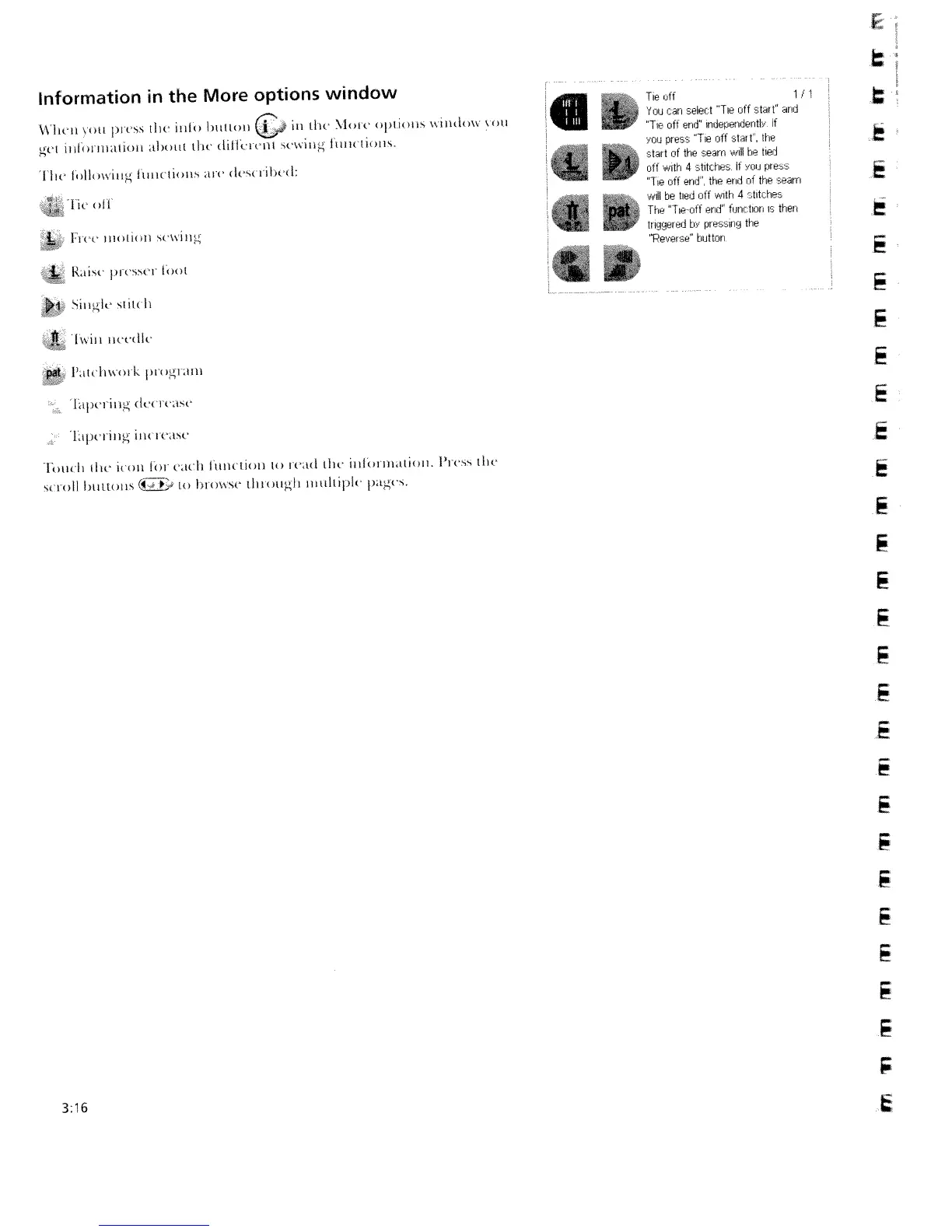 Page #48 background image