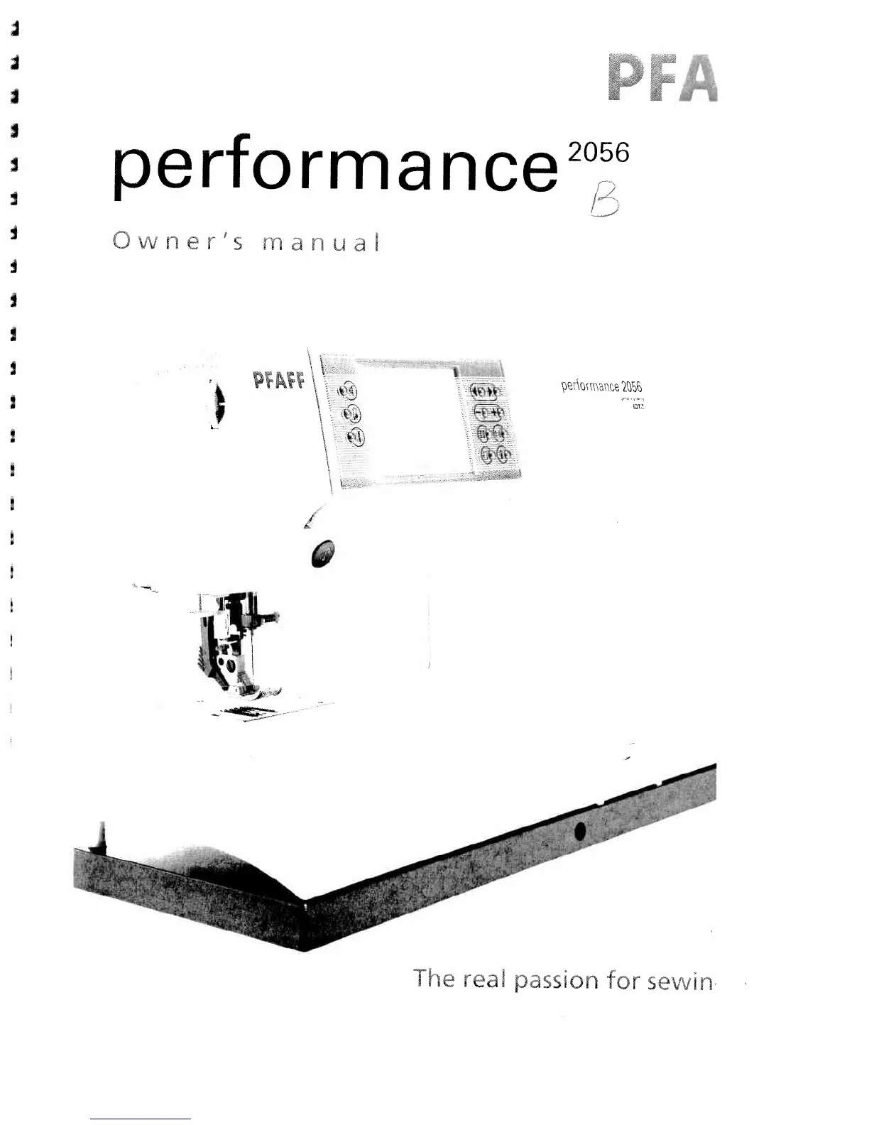 Page #49 background image