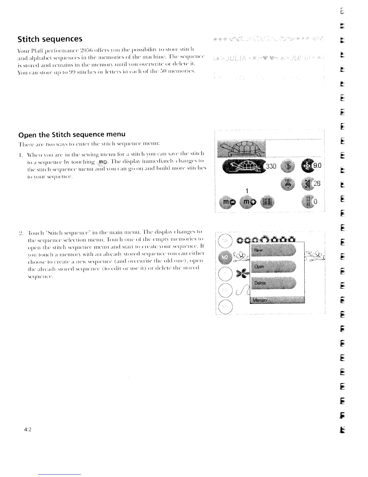 Page #51 background image