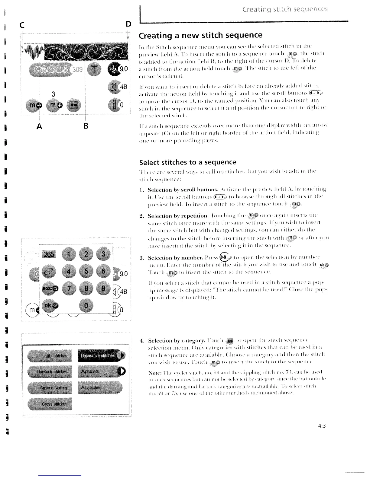 Page #52 background image